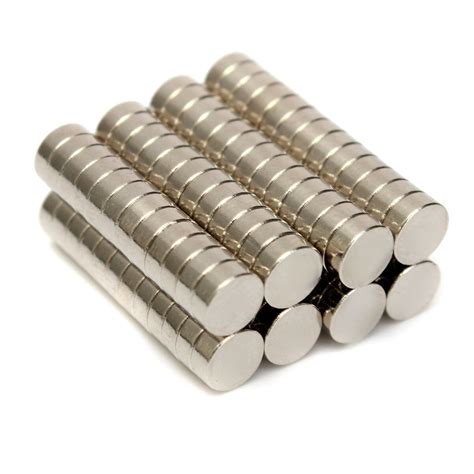 Strong Neodymium Magnets for Sale .